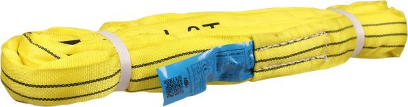 Afbeelding - https-www-ez-catalog-nl-Asset-053c654ef9fa4920a55f6f6f92348915-ImageFullSize-1519925-3-jpg